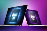 Apple MacBook Pro news, Apple MacBook Pro sizes, apple to unveil new macbook pro models, Apple macbook pro