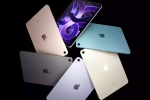 Apple new iPad Pro, Apple new iPad Pro, apple s next ipad pro to be made in 2025, Autumn