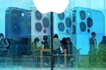 Apple iPhone 17 series breaking, Apple iPhone 17 series prices, apple plans to launch five iphone models in 2025, Apple iphone