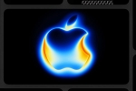 Apple New Products announcement, MacBook Pro, apple to reportedly launch three products this week, Rough