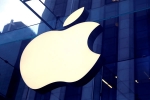 Apple, Tim Cook, apple to open its first store in india in 2021 tim cook, Tim cook