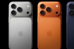 Q1 Smartphone Market news, Q1 Smartphone Market results, apple tops q1 smartphone market for first time, Actors Q1 Smartphone Market news, Q1 Smartphone Market results, apple tops q1 smartphone market for first time, Actors
