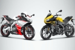 Aprilia Tuono 125 deals, Aprilia Tuono 125 deals, aprilia unveils 2025 rs125 and tuono 125, Snake