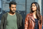 Jr NTR movie review, Aravinda Sametha Veera Raghava rating, aravinda sametha veera raghava movie review rating story cast and crew, Aravinda sametha veera raghava rating