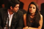 trisha death, rana daggubati wife, are rana daggubati and trisha krishnan back together sources say yes, Trisha krishnan