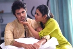 Arjun Reddy movie story, Arjun Reddy movie story, arjun reddy movie review rating story cast and crew, Kamal kamaraju