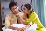 Vijay Devarakonda, Arjun Reddy collections, arjun reddy seven days collections, Pelli choopulu