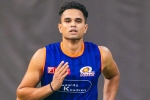 Arjun Tendulkar marriage, Arjun Tendulkar net worth, how much does arjun tendulkar earn, Pio