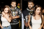 malaika arora, arjun kapoor, arjun kapoor and malaika arora to get married on april 19 reports, Karisma