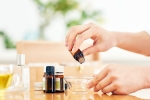 Aromatherapy for good health, Aromatherapy, aromatherapy a natural way to maintain physical and mental well being, Depression