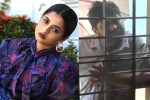 Arthana Binu news, Arthana Binu Malayalam, malayalam actress accuses her father of trespassing, Workplace