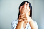 Arthritis latest breaking, Arthritis medicines, arthritis and its impact on women, Bone health