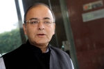 Arun Jaitely, Arun Jaitely, arun jaitely appointed as defence minister, Arun jaitely