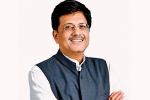 press release on Finance minstry change, Temporary FM, in arun jaitley s absence piyush goyal gets charge of finance ministry, Bjp government