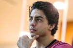 Aryan Khan troubles, Aryan Khan bail, aryan khan s bail petition adjourned, Ncb
