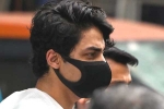 Aryan Khan troubles, Aryan Khan latest, aryan khan s drugs case updates, Srk son