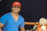 National Racer Ashwin Sundar dies in tragic car crash, National Racer Ashwin Sundar dies in tragic car crash, national racer ashwin sundar dies in tragic car crash, Nivedha