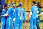 India Vs Pakistan, Asia Cup 2023 9th ODI, asia cup 2023 india beats pakistan, Asia cup 2023