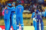 India vs Srilanka score card, Srilanka, asia cup 2023 india won by 41 runs, Asia cup 2023