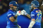 Sri Lanka Vs Pakistan videos, Sri Lanka Vs Pakistan scorecard, asia cup 2023 sri lanka into final and pakistan out, Asia cup 2023