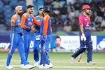 India Vs UAE breaking, Asia Cup 2025 matches, asia cup 2025 india registers comfortable win against uae, Sanju samson