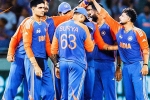 Team India, Asia Cup 2025 matches, asia cup 2025 india into super four, Sanju samson