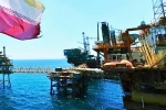 Asian Markets Oil Prices latest breaking, Asian Markets Oil Prices latest updates, asian markets plunge as middle east crisis escalates, Pm modi