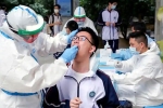 Asian, pandemic, asian countries that successfully flattened the covid 19 curve, Covid 19 patients