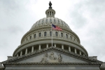 United States Capitol, Gautam Raghavan, u s capitol to host first ever assemblage of indian americans, Hiral tipirneni