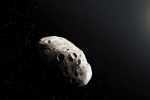 Asteroid Apophis to earth, Asteroid Apophis breaking, massive asteroid s near earth approach in 2029, Asteroid