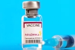 AstraZeneca latest breaking, Covishield, astrazeneca withdraws covid vaccine globally, Astrazeneca