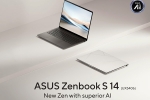 Asus Zenbook S 14 and others, Asus Zenbook S 14, asus zenbook s 14 and others launched in india, Asus expertbook p3 Asus Zenbook S 14 and others, Asus Zenbook S 14, asus zenbook s 14 and others launched in india, Asus expertbook p3