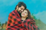Aswathama movie review, Aswathama movie rating, aswathama movie review rating story cast and crew, Aswathama movie review