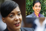 Mayor, Mayor, days after announcing new hire atlanta mayor takes back job aliya bahtia s job offer, Keisha lance bottoms Mayor, Mayor, days after announcing new hire atlanta mayor takes back job aliya bahtia s job offer, Keisha lance bottoms