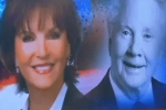Atlanta shooting, Atlanta attorney shooting, atlanta attorney shot business executive wife, Atlanta attorney Atlanta shooting, Atlanta attorney shooting, atlanta attorney shot business executive wife, Atlanta attorney