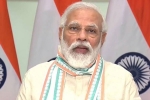 pandemic, Yogi Adityanath, pm modi launches atma nirbhar up rojgar abhiyan 1 25 crore to get employment, Rural india