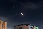Iran Vs Israel, Iran Vs Israel war episodes, how the attack of iran on israel was stopped, Israel defense force