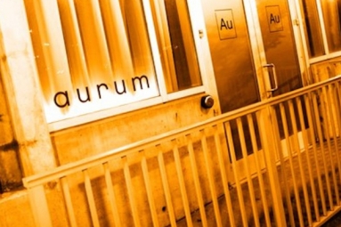 Blue India To Replace Aurum In Metropolis