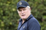 Stuart MacGill breaking, Stuart MacGill latest breaking, cocaine supply case hits australia cricket, Worst