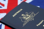 Australia Golden Visa, Australia Golden Visa, australia scraps golden visa programme, H 1b visa programme