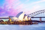 Foreign Students in Australia restrictions, Foreign Students in Australia latest breaking, australia restricts foreign student intake for 2025, Us higher studies