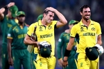 South Africa, Australia Vs South Africa news, australia enters world cup final 2023, Eden gardens