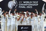 World Test Championship scores, World Test Championship scores, india lost australia lifts world test championship, Ipl 2023 27