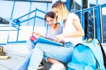 Australia Visa Fees for Indians, Australia Visa Fees news, australia doubles student visa fees to curb migration, Australia visa fees
