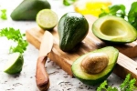 Avocado, Avocado, add avocado in your diet to lose weight, Belly fat