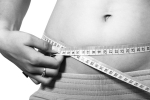 belly fat, water, 6 smart ways to avoid belly fat this festive season, Fitness tips