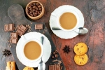 ICMR on Coffee, ICMR breaking, icmr advises to avoid tea coffee before and after meals, Stomach cancer ICMR on Coffee, ICMR breaking, icmr advises to avoid tea coffee before and after meals, Stomach cancer