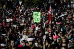 vice president, metoo consequences, metoo era avoiding women at all cost is a new strategy of wall street, Harvey weinstein