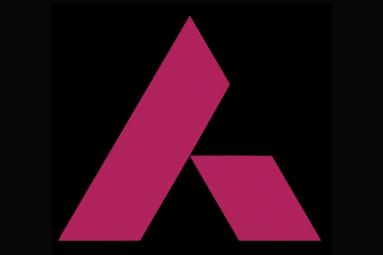 Axis bank in partnership with the internet business giant