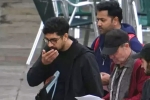 War 2 release date, Hrithik Roshan, ayan mukerji wraps up the first schedule of war 2, Director ayan mukerji